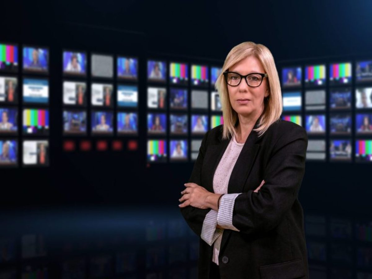 &Pi;&alpha;&rho;&alpha;&kappa;&omicron;&lambda;&omicron;&upsilon;&theta;ή&sigma;&tau;&epsilon; &tau;&omicron; &delta;&epsilon;&lambda;&tau;ί&omicron; &epsilon;&iota;&delta;ή&sigma;&epsilon;&omega;&nu;