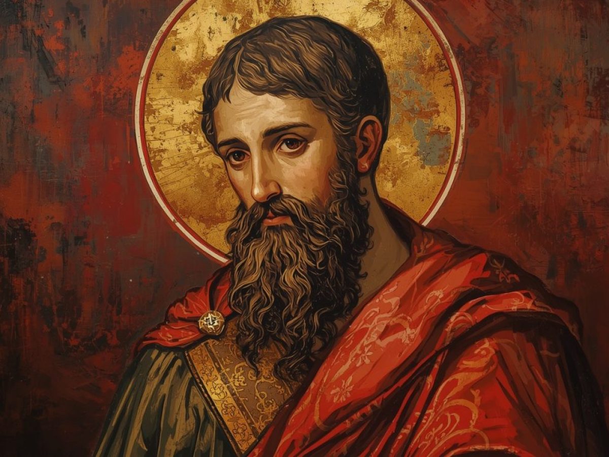 Οι Άτυπες Ακολουθίες του Κωνσταντίνου Παλαιολόγου – Όταν ο Λαός «Αγιοποίησε» τον Βασιλιά