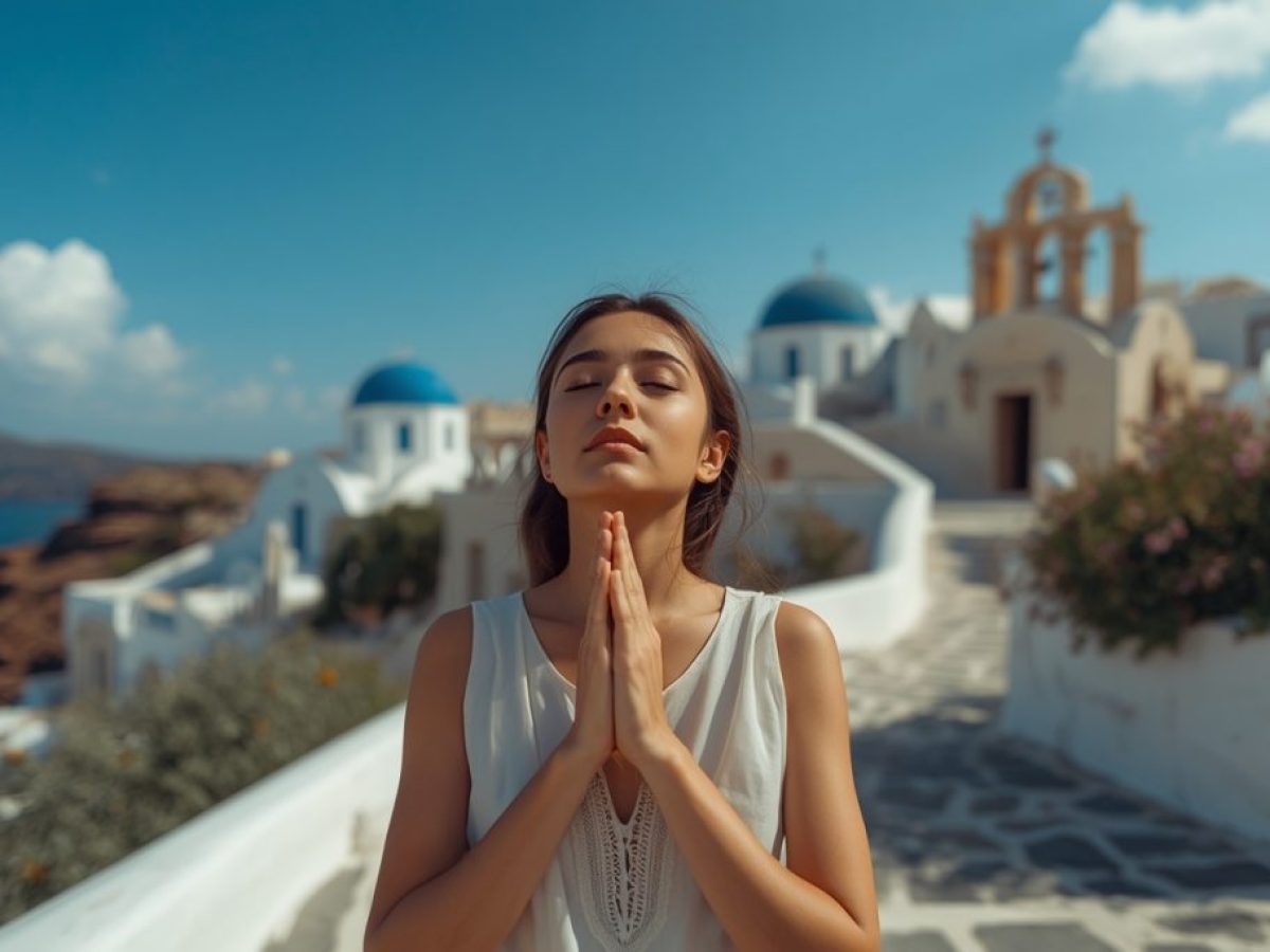 Χριστέ, το Φως το Αληθινό