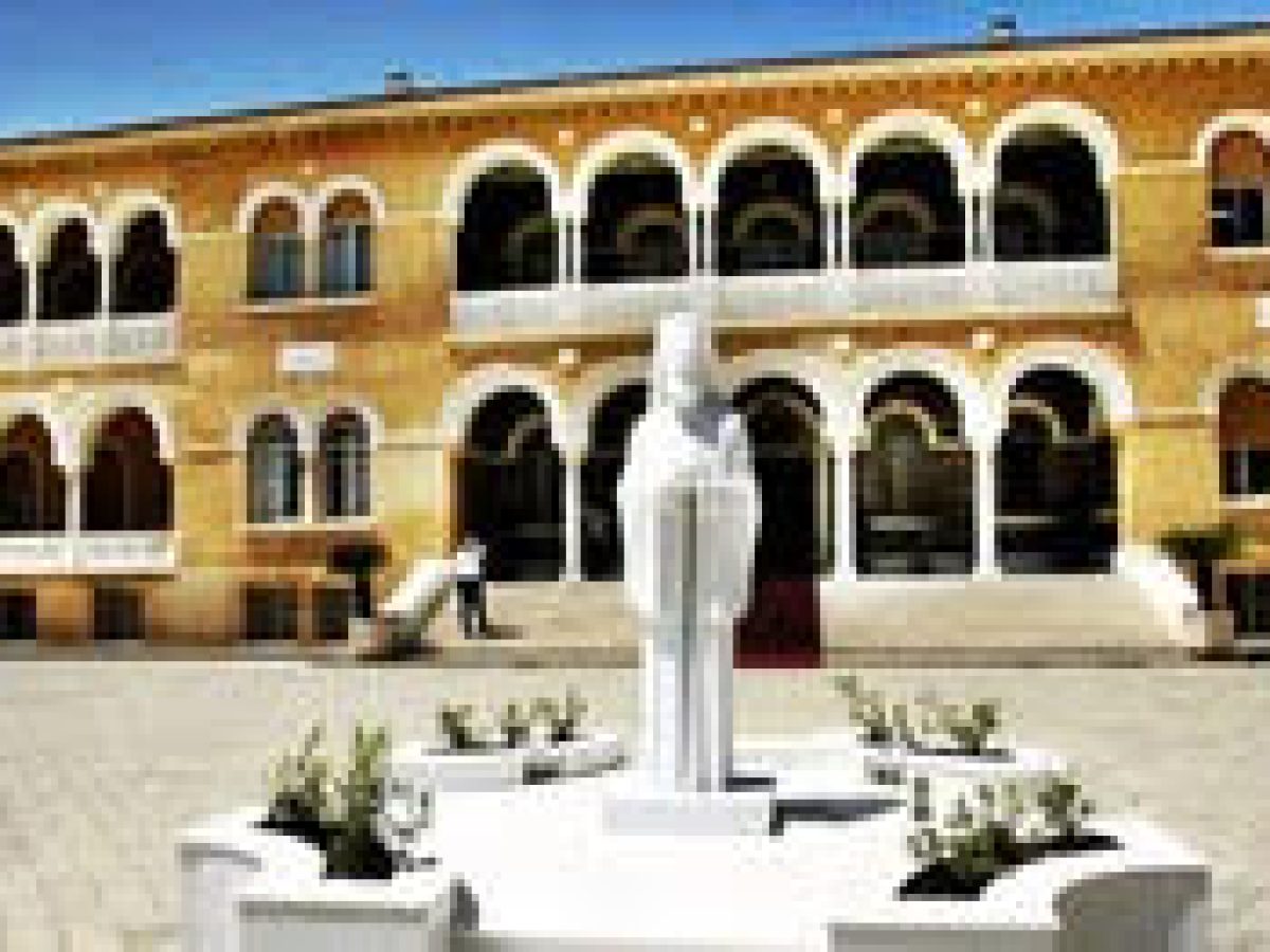 Κύπρος: νέος Καταστατικός Χάρτης και εκλογή Πάφου