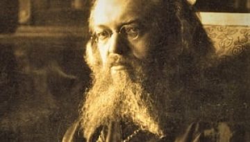 Άγιος Λουκάς ο Ιατρός: Επιστήμη και θρησκεία