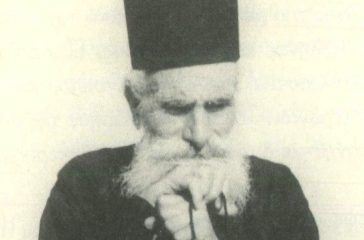 Ieromonahos-Anthimos-Pantokratorinos2