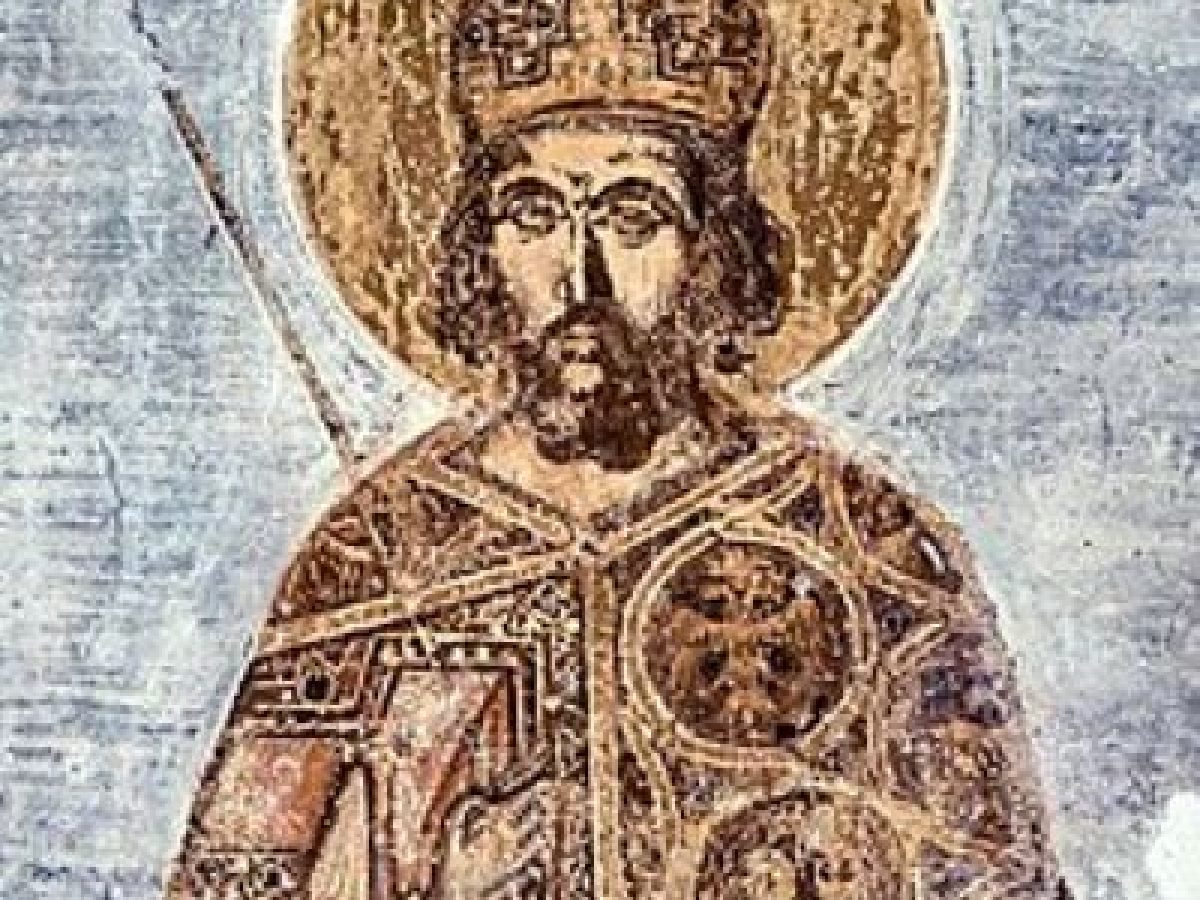 Όλοι μαζί με μια ψυχή θα αγωνιστούμε ώς το τέλος