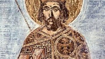 Όλοι μαζί με μια ψυχή θα αγωνιστούμε ώς το τέλος