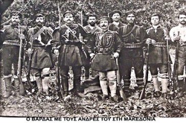 makedonikos-agvnas_sm