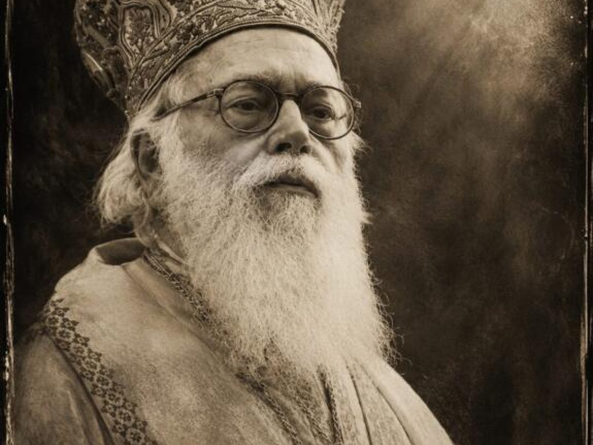 Το μεράκι του Αναστασίου και η δικαίωση μιας προειδοποίησης.