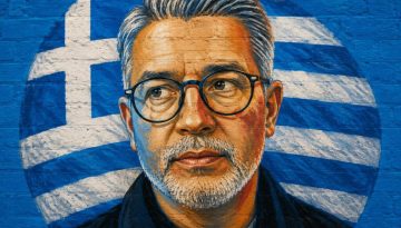 Όταν οι σκέψεις ταξιδεύουν: Για τις αναδημοσιεύσεις των κειμένων μου από άλλα έντυπα  και για την ελευθερία της έκφρασης.