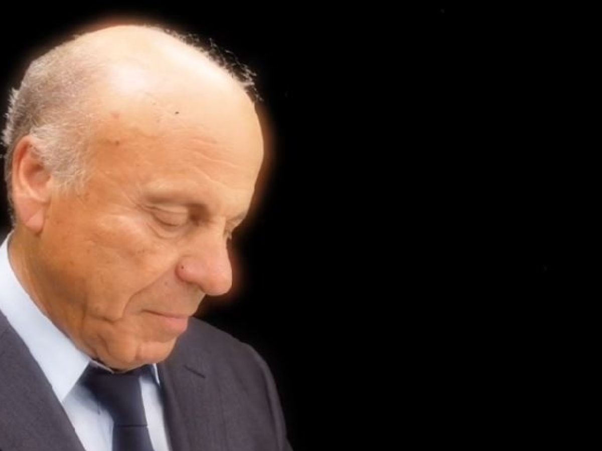 Κυριακάτικη Μαθητεία – Καθαρό βλέμμα, ξεκάθαρες και αποτελεσματικές επιλογές
