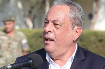 &Kappa;&alpha;&tau;&alpha;&gamma;&rho;&alpha;&phi;ή-3-940x456-1