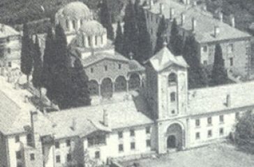 &Sigma;&kappa;ή&tau;&eta;-SADASA1