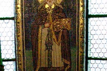 st-zacharias