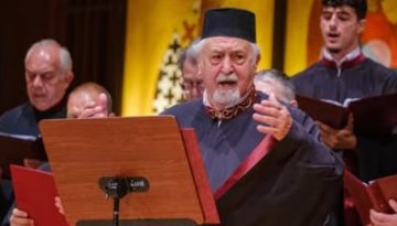 &Epsilon;&pi;&iota;&kappa;ή&delta;&epsilon;&iota;&omicron;&sigmaf; &gamma;&iota;&alpha; &tau;&omicron;&nu; Ά&rho;&chi;&omicron;&nu;&tau;&alpha; &kappa;&alpha;&iota; &Delta;ά&sigma;&kappa;&alpha;&lambda;&omicron; &Gamma;&epsilon;ώ&rho;&gamma;&iota;&omicron; &Chi;&alpha;&tau;&zeta;&eta;&chi;&rho;ό&nu;&omicron;&gamma;&lambda;&omicron;&upsilon;