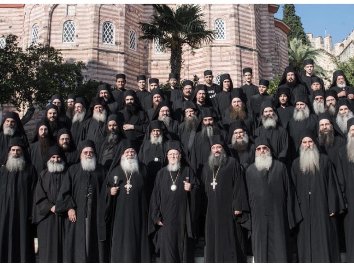 &Epsilon;&pi;&epsilon;&tau;&epsilon;&iota;&alpha;&kappa;ή &epsilon;&kappa;&delta;ή&lambda;&omega;&sigma;&eta; &tau;&eta; &Delta;&epsilon;&upsilon;&tau;έ&rho;&alpha; &gamma;&iota;&alpha; &tau;&alpha; 50 &chi;&rho;ό&nu;&iota;&alpha; &tau;&eta;&sigmaf; &Alpha;&delta;&epsilon;&lambda;&phi;ό&tau;&eta;&tau;&alpha;&sigmaf; &tau;&eta;&sigmaf; &Iota;.&Mu;&omicron;&nu;ή&sigmaf; &Xi;&epsilon;&nu;&omicron;&phi;ώ&nu;&tau;&omicron;&sigmaf; &kappa;&alpha;&iota; &tau;&omicron;&upsilon; &epsilon;&mu;&beta;&lambda;&eta;&mu;&alpha;&tau;&iota;&kappa;&omicron;ύ &Eta;&gamma;&omicron;&upsilon;&mu;έ&nu;&omicron;&upsilon; &tau;&eta;&sigmaf; &Gamma;έ&rho;&omicron;&nu;&tau;&omicron;&sigmaf; &Alpha;&lambda;&epsilon;&xi;ί&omicron;&upsilon;